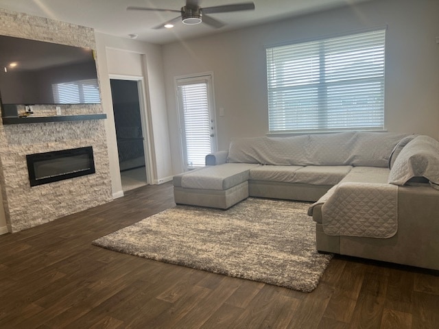 Photo - 349 Callado Cir