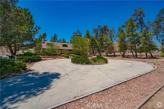 Building Photo - 34155 Castlehaven Rd Rental