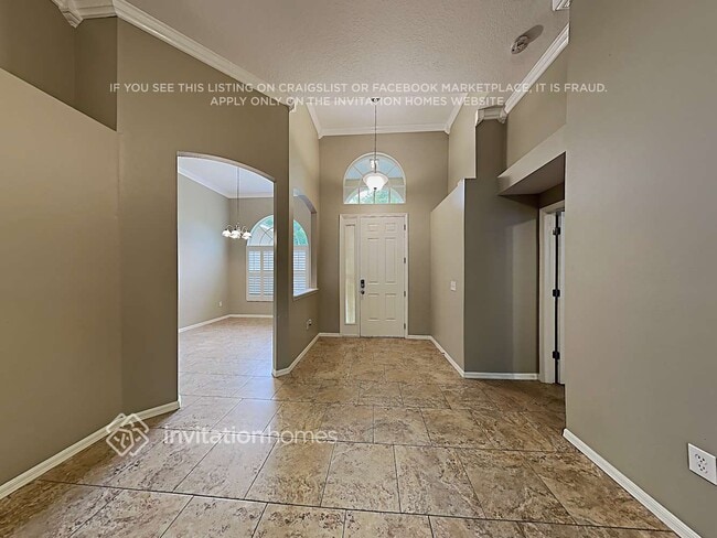 Photo - 2742 Abbey Grove Dr