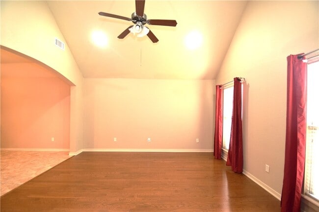 Photo - 3202 SW Stonepoint Ave