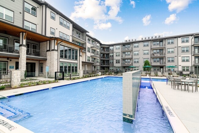 Photo - Mera Craig Ranch 55+ Active Adult