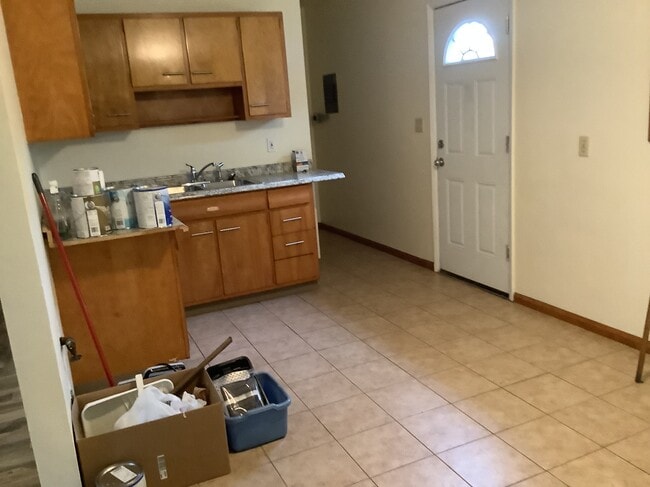 Photo - 599 S Sunset Dr