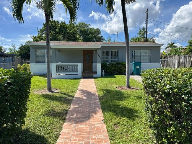 Building Photo - 3461 Ocean Pky Rental