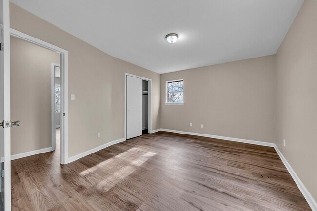 Photo - 5568 Spanish Trce