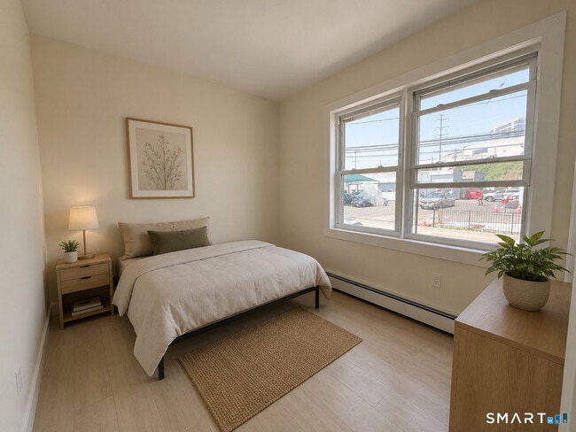 Photo - 236 Greenwich Ave Unit 11