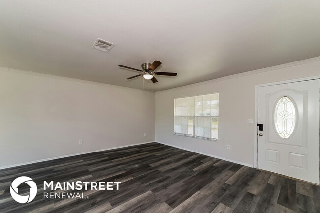 Photo - 5726 Kenwood Dr