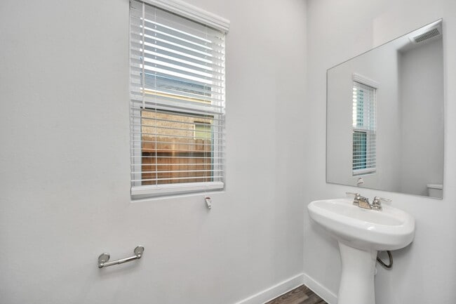 Photo - 5611 Fresh View Ct