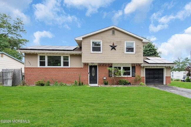 Building Photo - 102 Buckhorn Lake Ct