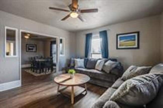 Photo - 255 1st Ave E N Unit 1