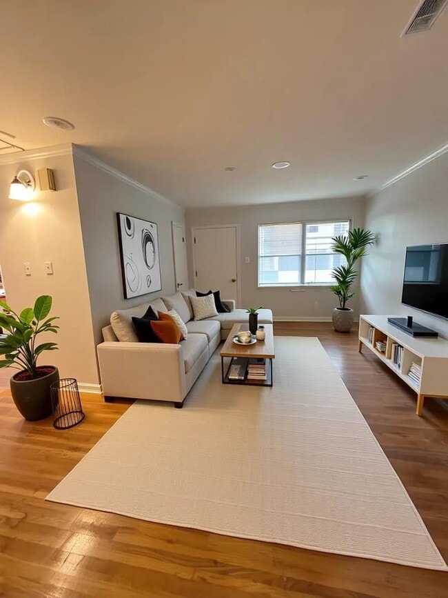 Photo - Keightly Drive Duplexes Unit 318 Keightley Drive