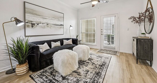Photo - NEO at Midtown Apartments