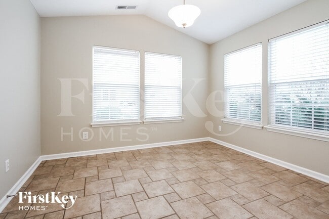 Photo - 6032 Pennyworth Cir