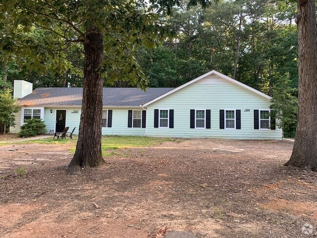 Building Photo - 5306gr Unit 5306gr Rental