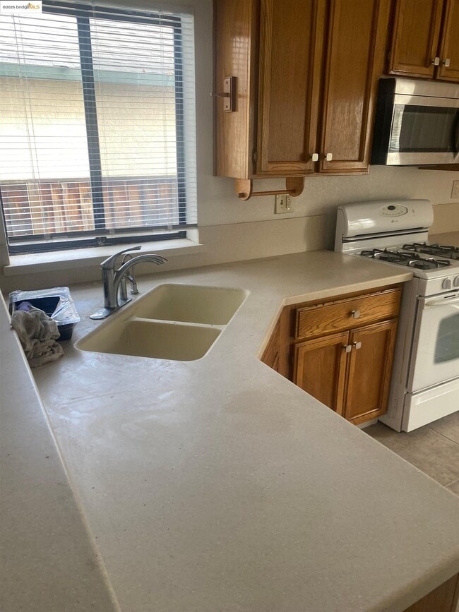 Photo - 720 Timberline Terrace