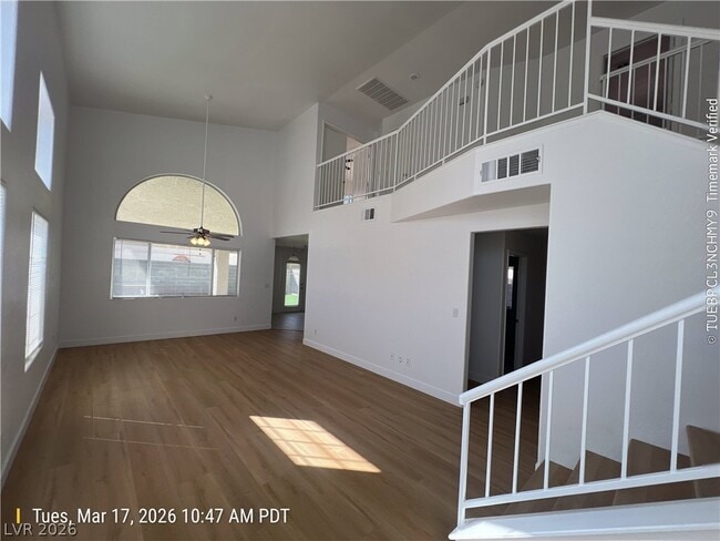 Photo - 7309 La Mona Ct