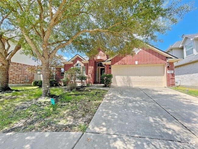 Building Photo - 6206 Sandy Sage Ct Rental