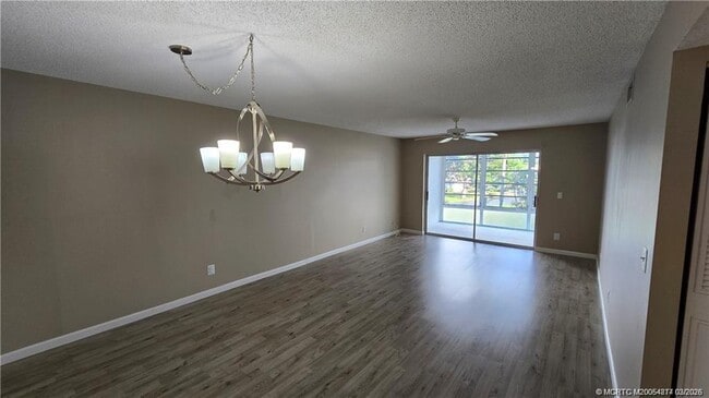 Photo - 2950 SE Ocean Blvd Unit 59-5