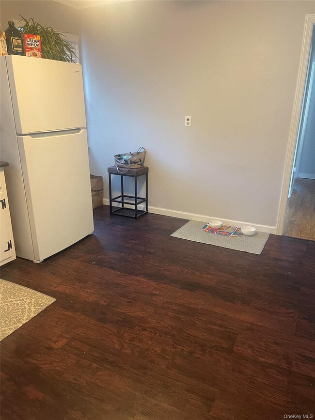 Photo - 206 Dickinson Ave