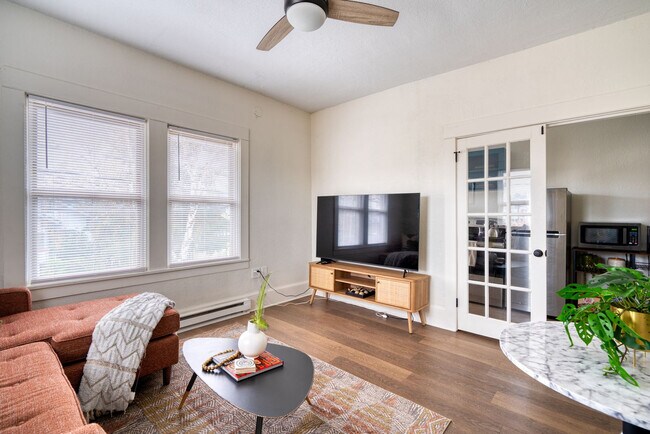 Photo - 4922 SE 50th Ave Unit SI ID1611880P