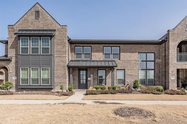 Photo - 8584 Dynasty Ln
