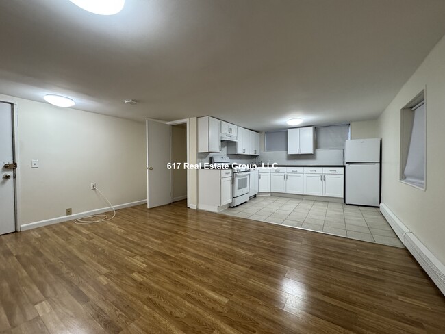 Photo - 23 Brighton Ave Condominio Unidad C