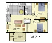 2.1A