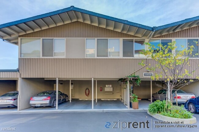 2 br, 1 bath Condo - 6 Janet Way, Tiburon,... - 2 br, 1 bath Condo - 6 Janet Way, Tiburon,...