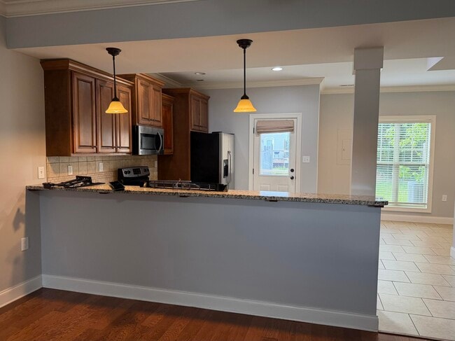 Photo - 1725 NE Stone Castle Dr