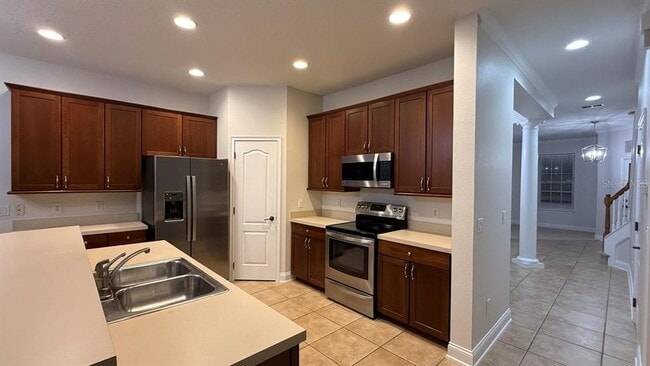 Photo - 7224 Halton Ct