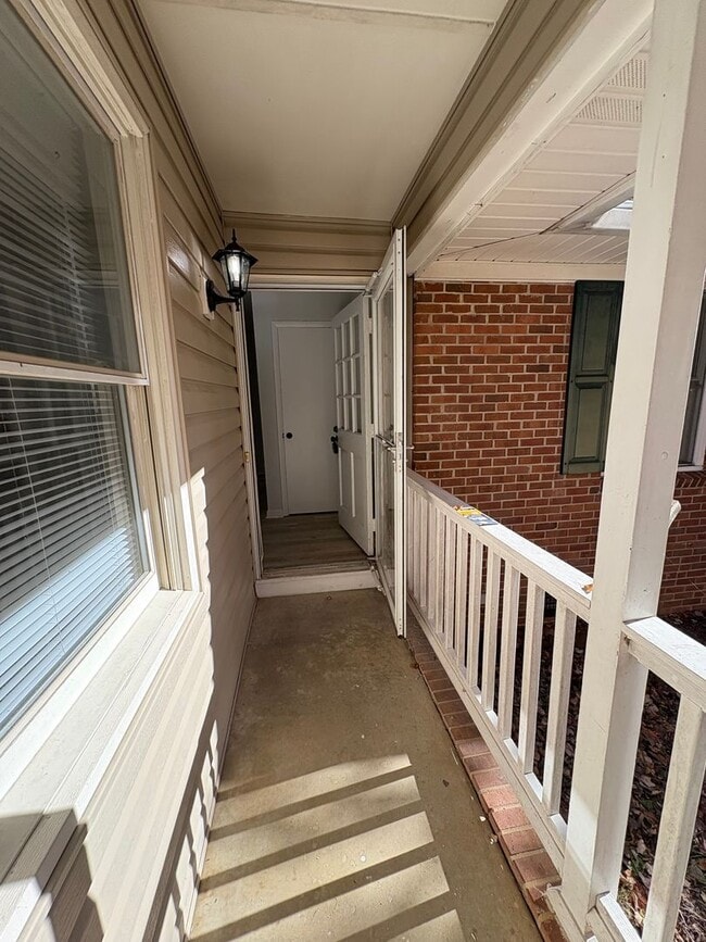 Photo - 3 bedroom/ 2 bathroom Newly renovated single family house