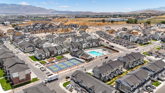 Photo - 1298 Sage Dr Unidad 1298 N Sage Dr.