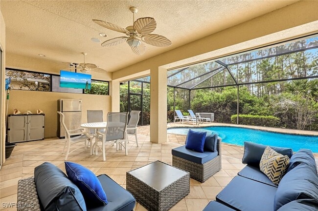 Building Photo - 7655 Martino Cir