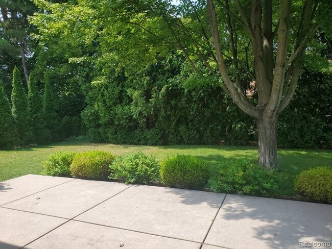 Photo - 5057 Prentis Dr