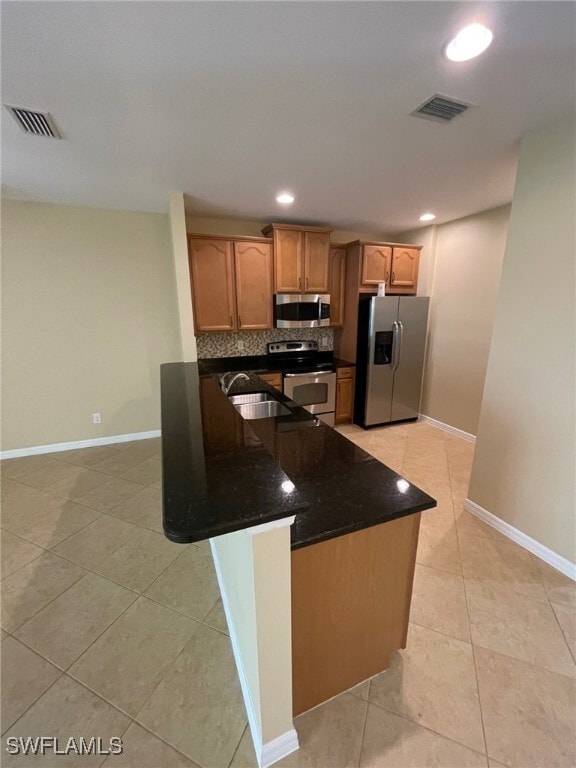 Building Photo - 3809 Clearbrook Ln Rental