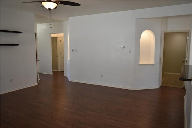 Photo - 14409 Rountree Ranch Ln