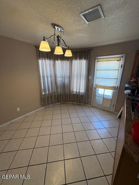 Photo - 1616 Leslie Ann Ln