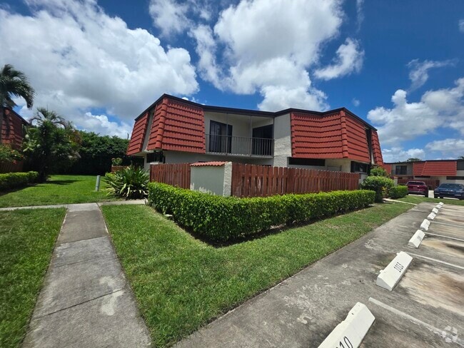 Building Photo - 3776 Victoria Dr Rental