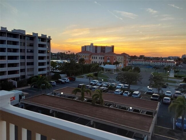 Photo - 500 Treasure Island Causeway Unit 502