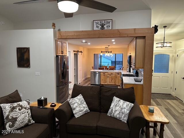 Photo - 304 N Mogollon Trail