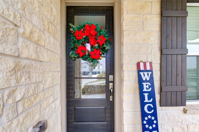 Photo - 12202 Bell County Ct