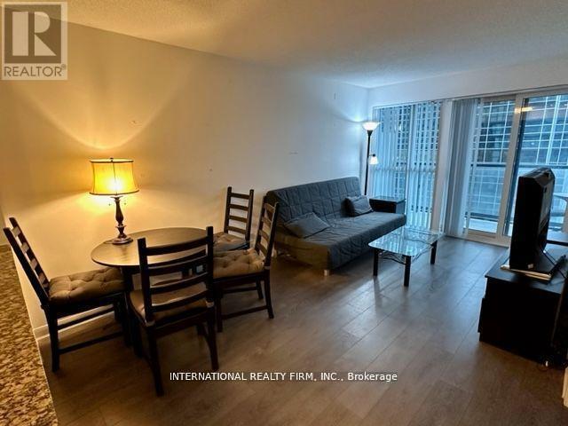 Photo - 5162 Yonge St Unit 2111