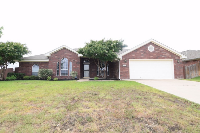 Building Photo - 708 Bullwhip Cir Rental