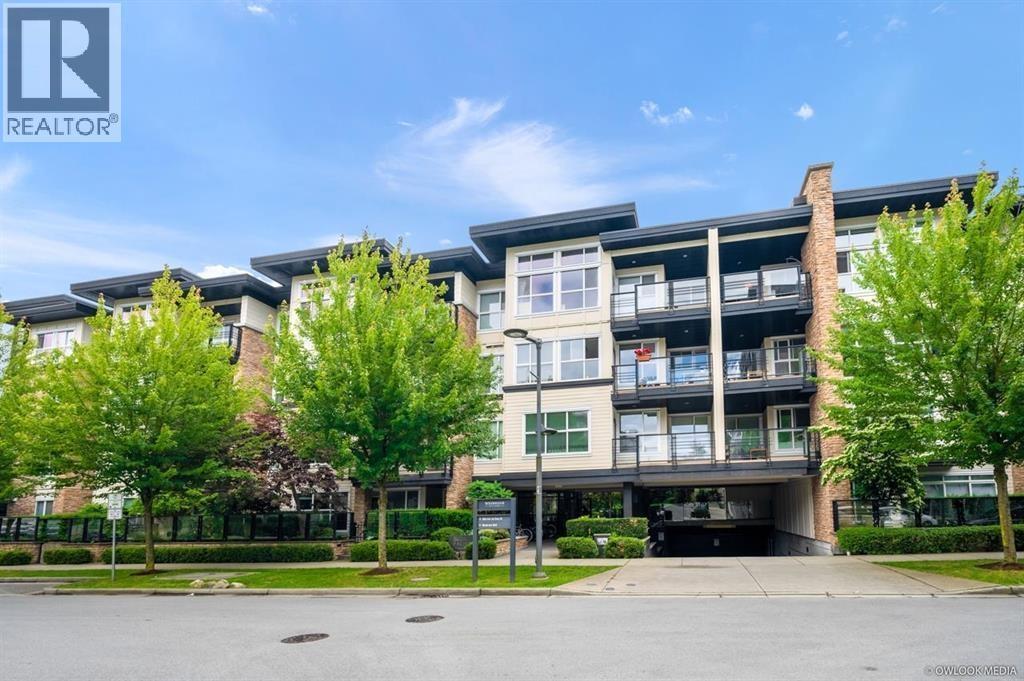 Photo - 5928 Birney Ave Unit 212