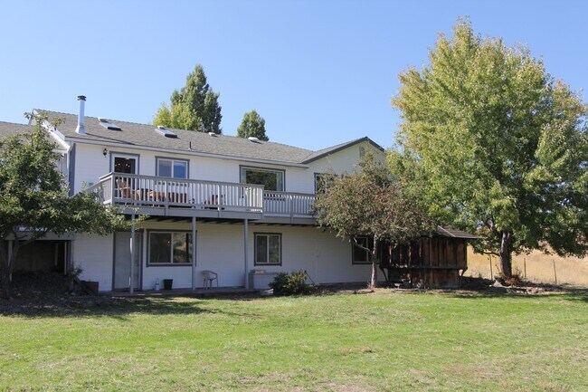 Photo - 1839 Melanie Ct
