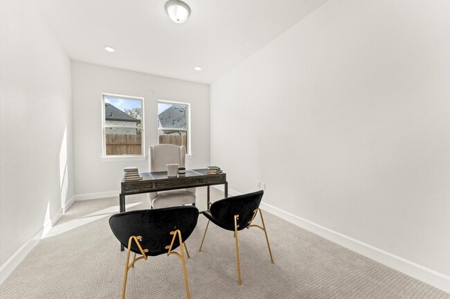 Photo - 9606 Pink Blossom Ct