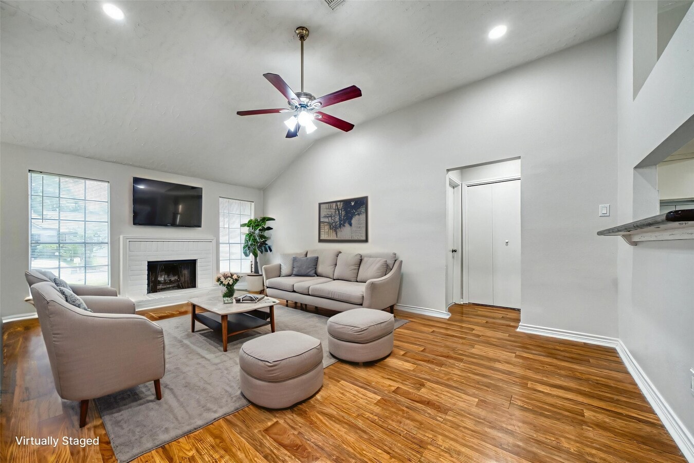 Photo - 2014 Powder Mist Ln
