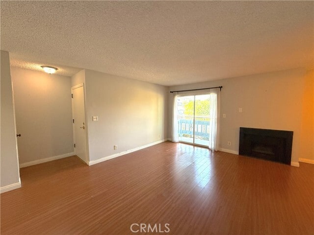 Photo - 6655 W 86th Pl Unidad 103