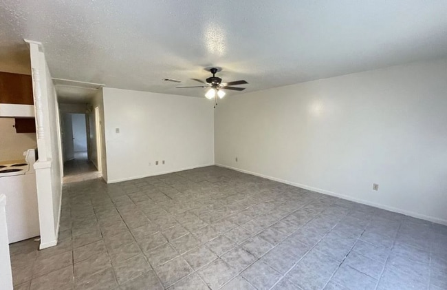 Photo - 1203 Airline Dr Unit 1203