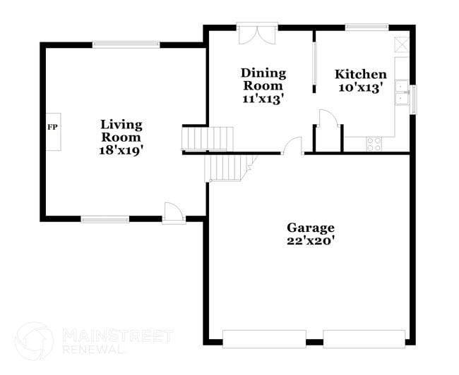 Photo - 25 Beaverdam Ct