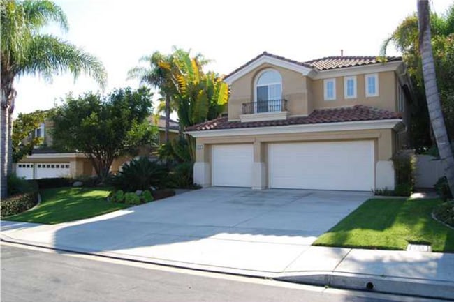 Building Photo - 973 Blackstilt Ct